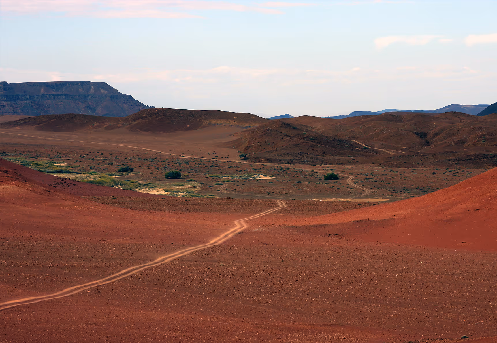 Is a 4WD Necessary for Self-drives? inline image 5bf3c137e3607