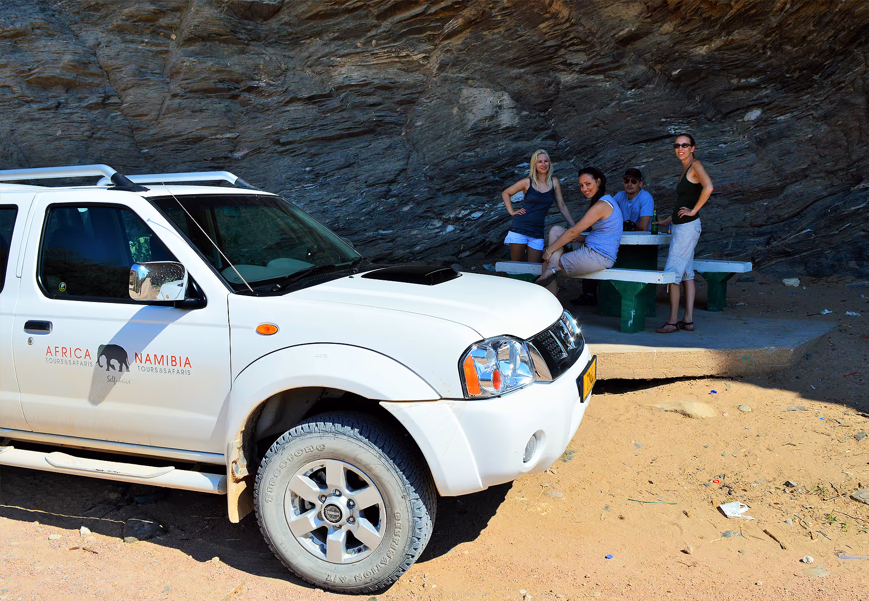 Self-drive Tours Namibia inline image 5bf2b36655d03