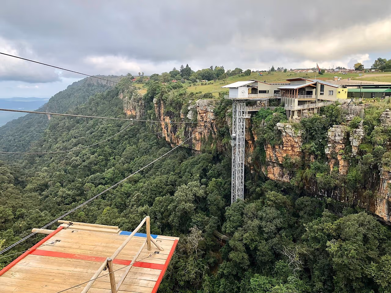 Mpumalanga inline image 5e43cf100aa61