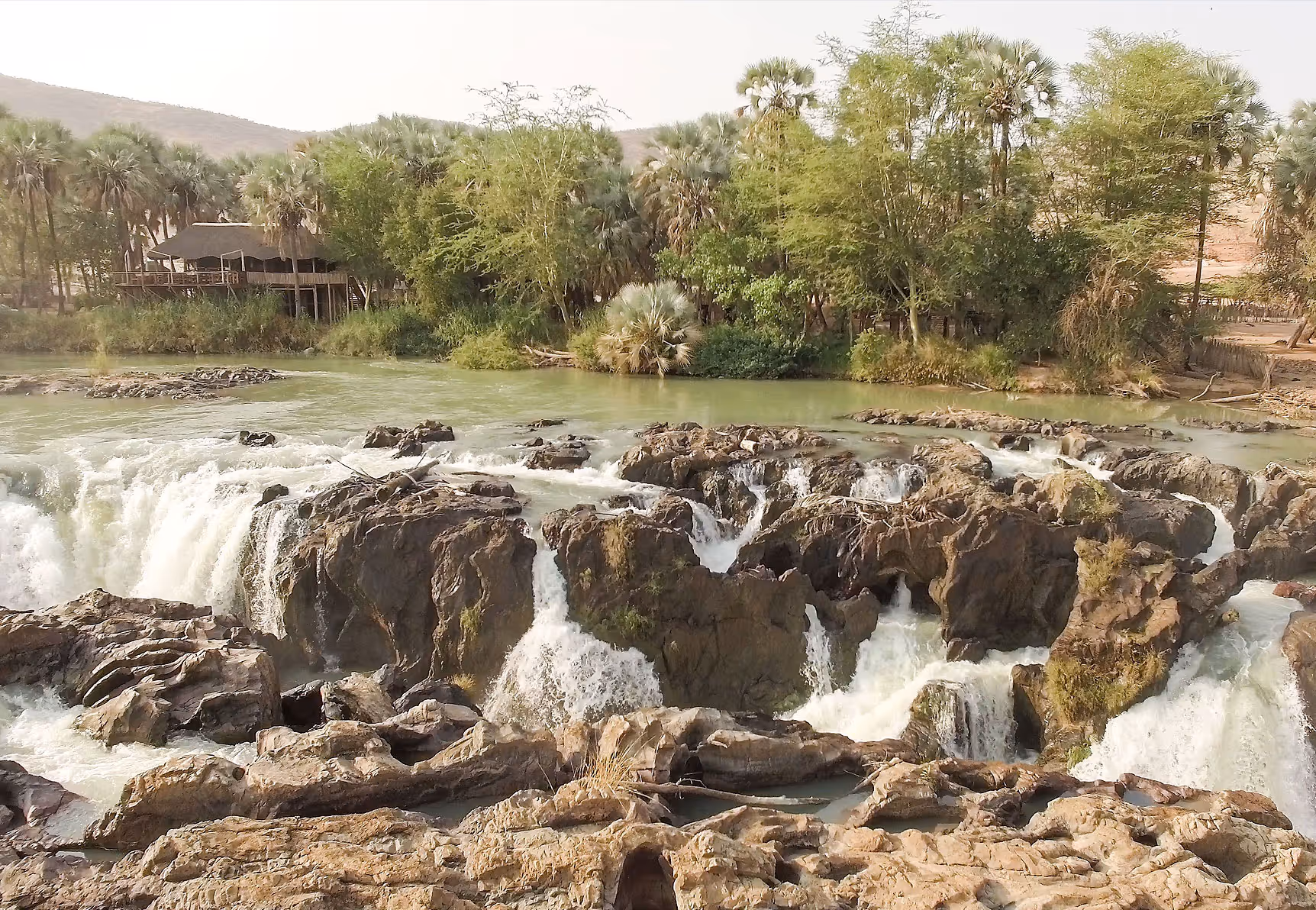 Kaokoland inline image 5cb5a304c8898