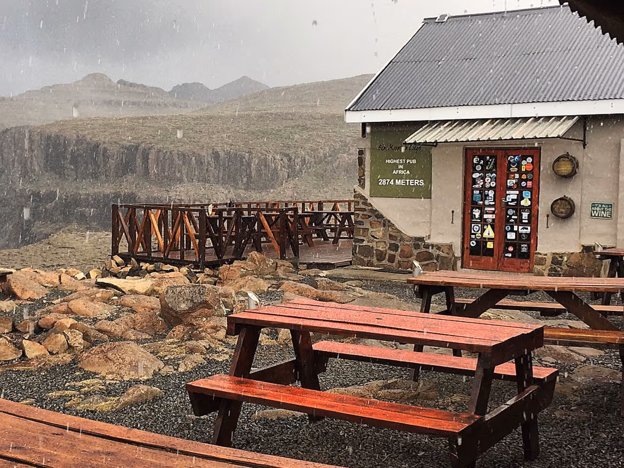 Lesotho inline image 5e43c86840c28