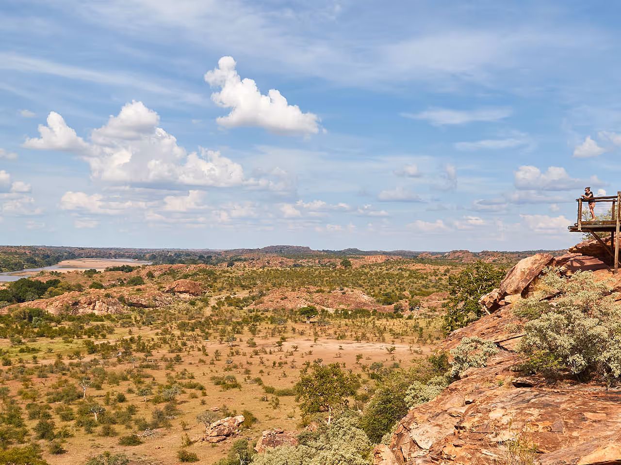 Limpopo inline image 5e43b90e3f95f