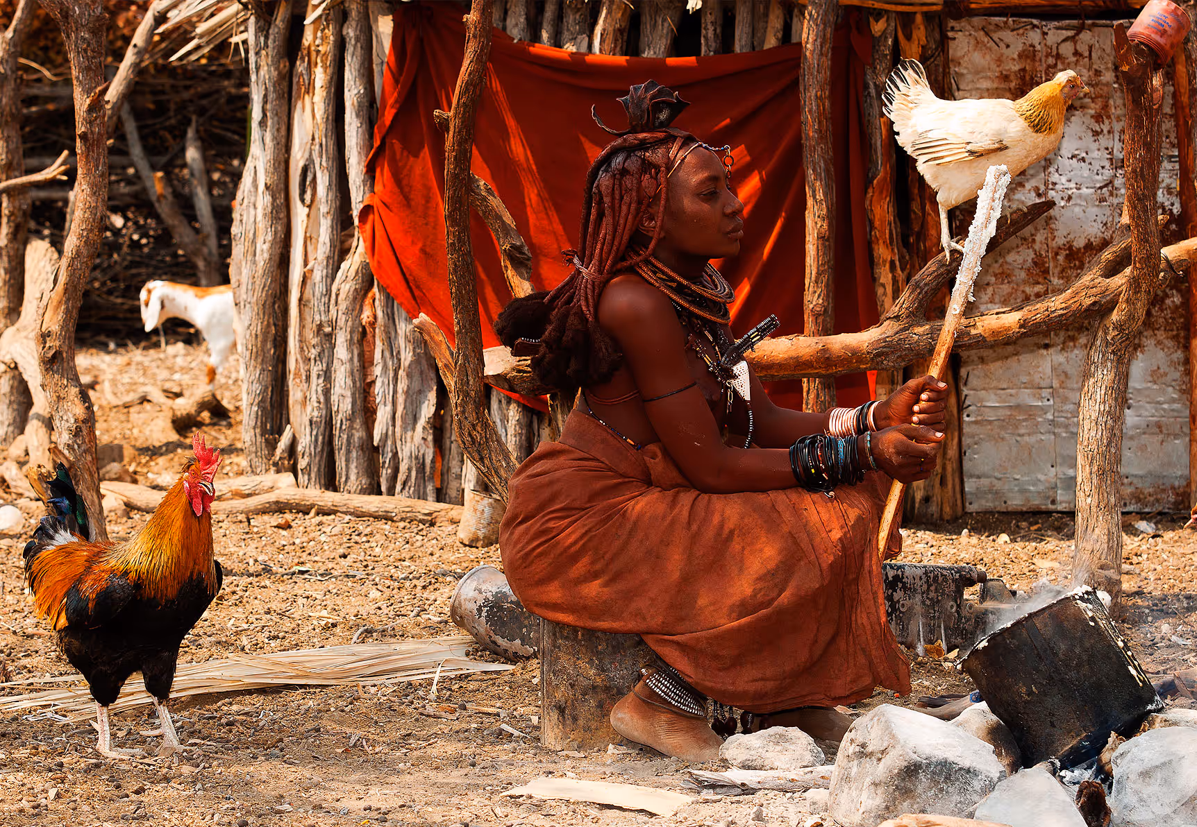 Kaokoland inline image 5cb5a310a95cf