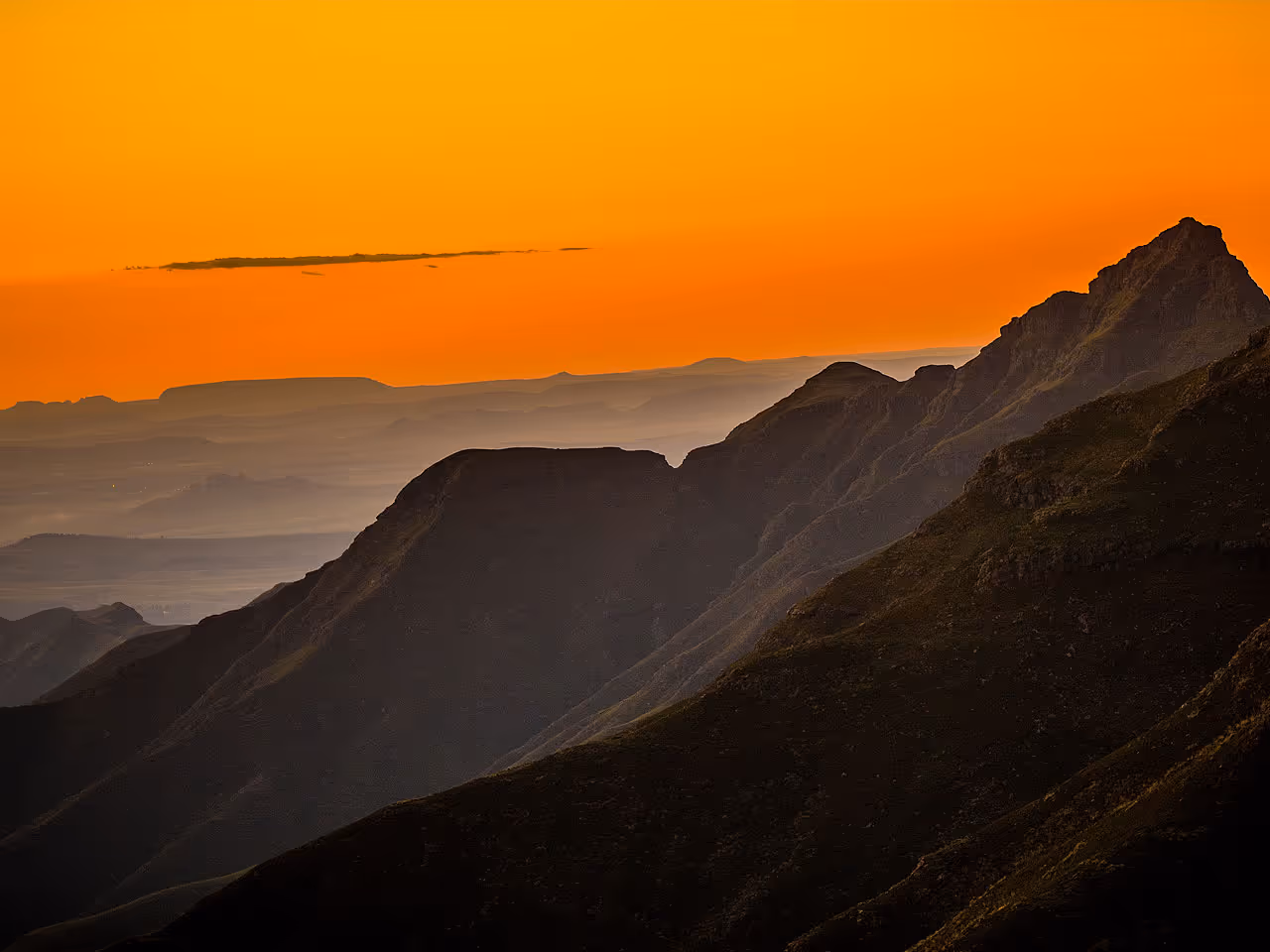 Lesotho inline image 5e43c6e5070ec