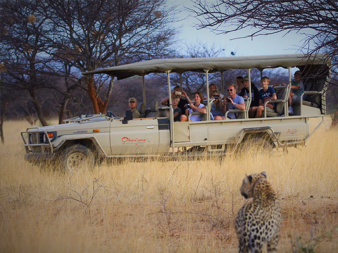 Central Namibia inline image 5e425e61b1660