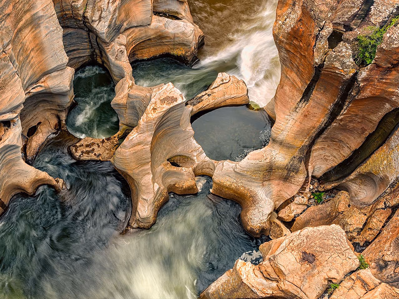 Mpumalanga inline image 5e43ceece67c1