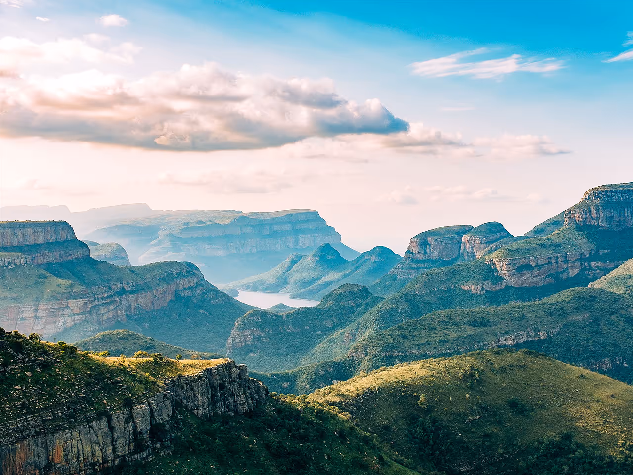 Mpumalanga inline image 5e43cec83a389