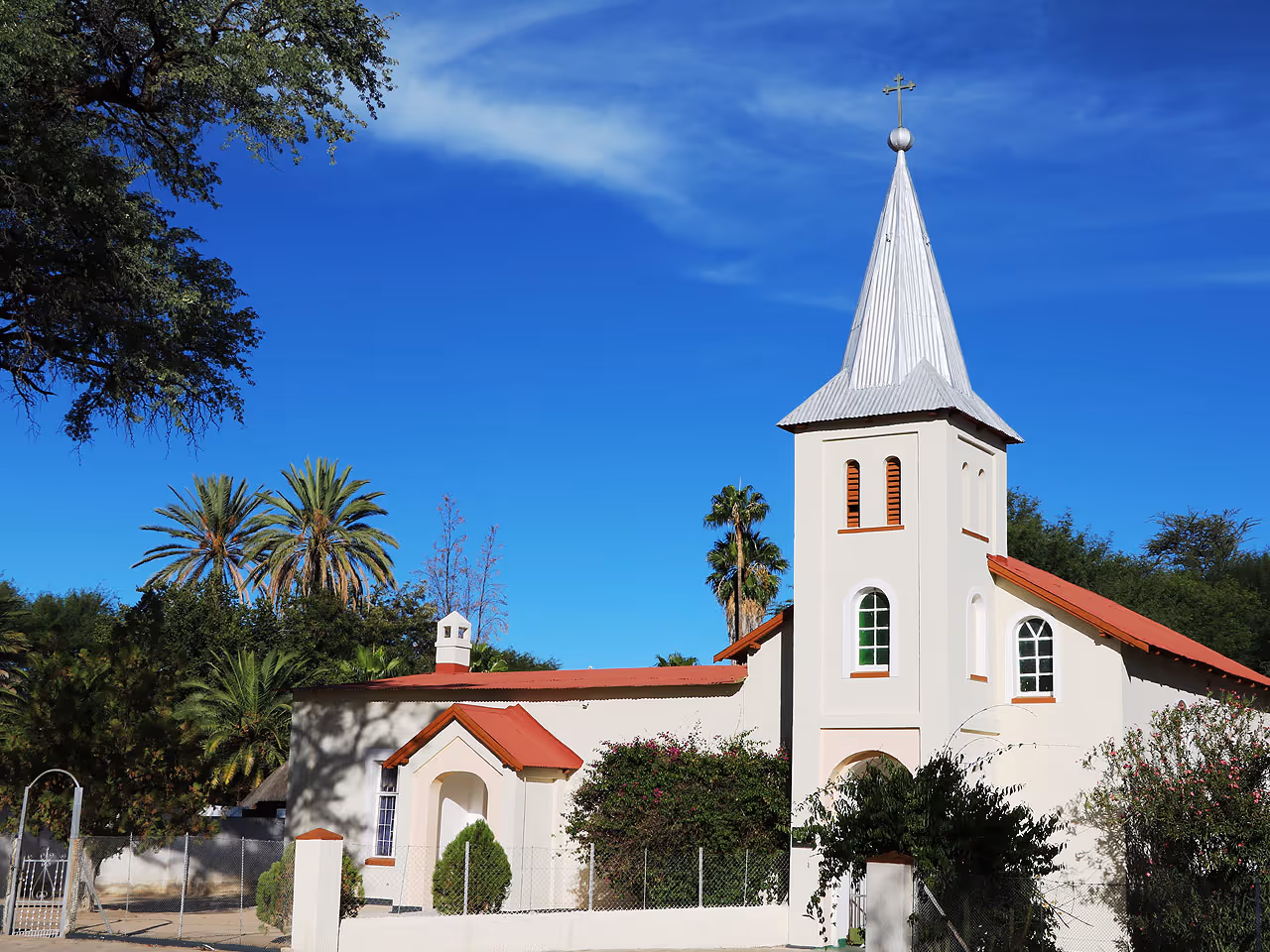 Central Namibia inline image 5e425ea83feb9