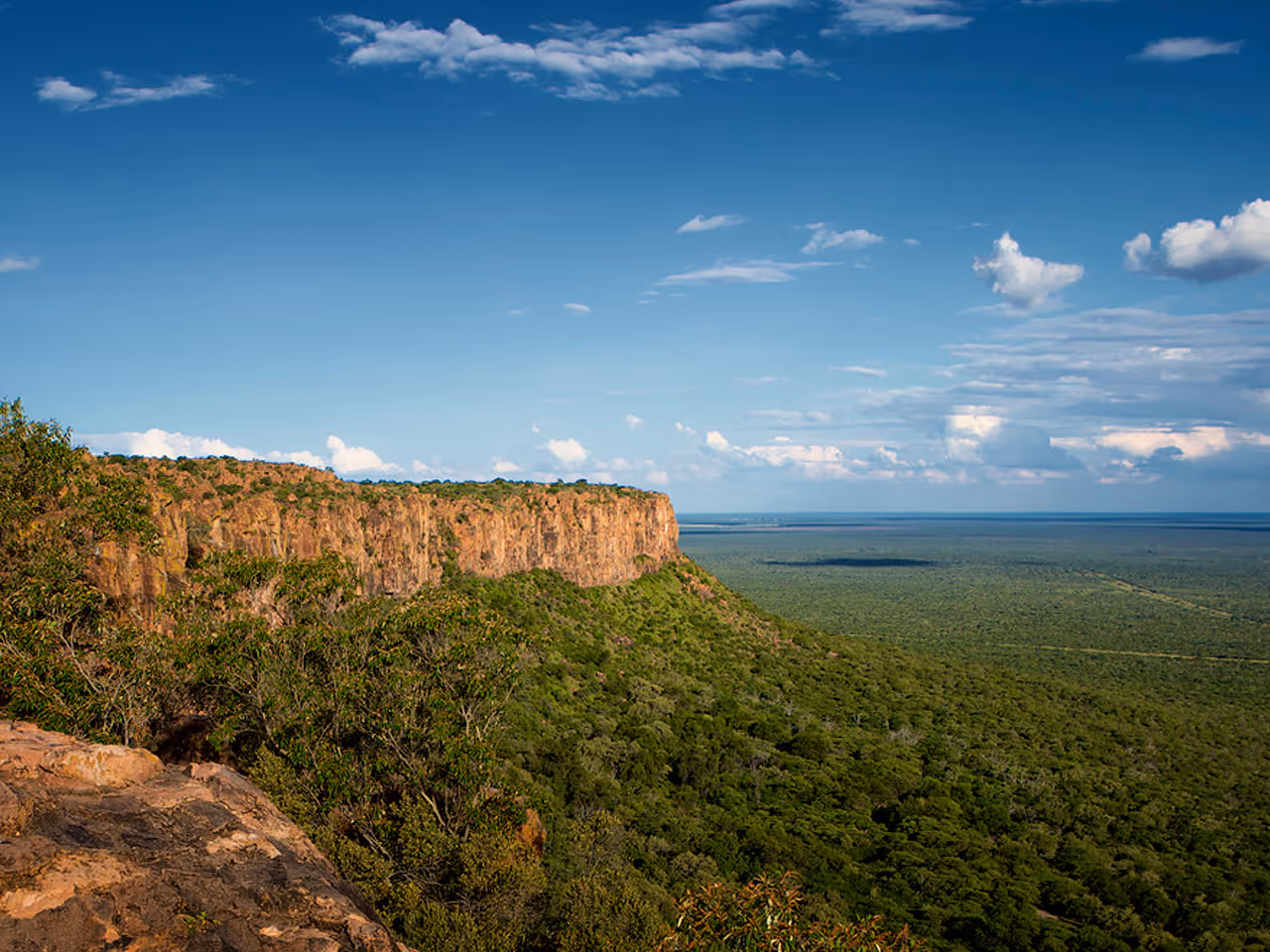 Central Namibia inline image 5e425eb18c27f