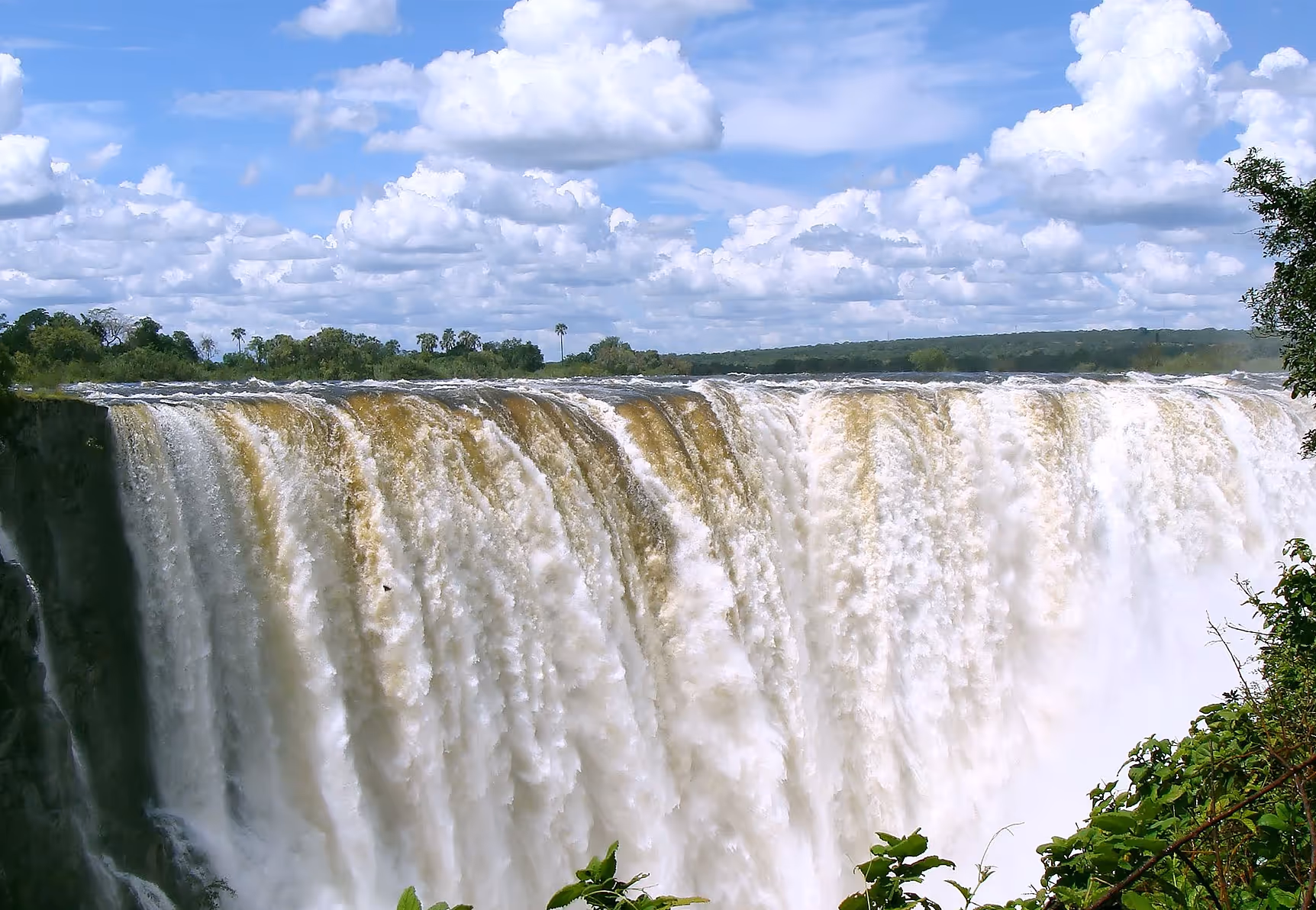 Best Time to Visit Victoria Falls inline image 5bf2cb3e6aa70