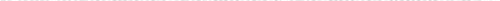 Partners & Affiliations inline image 5dd2664d3740a