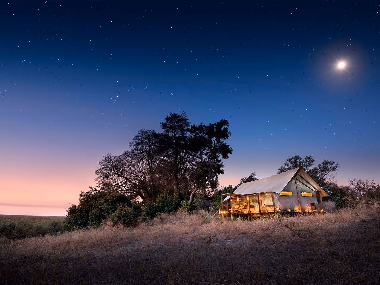 Linyanti inline image 5e563088e7185