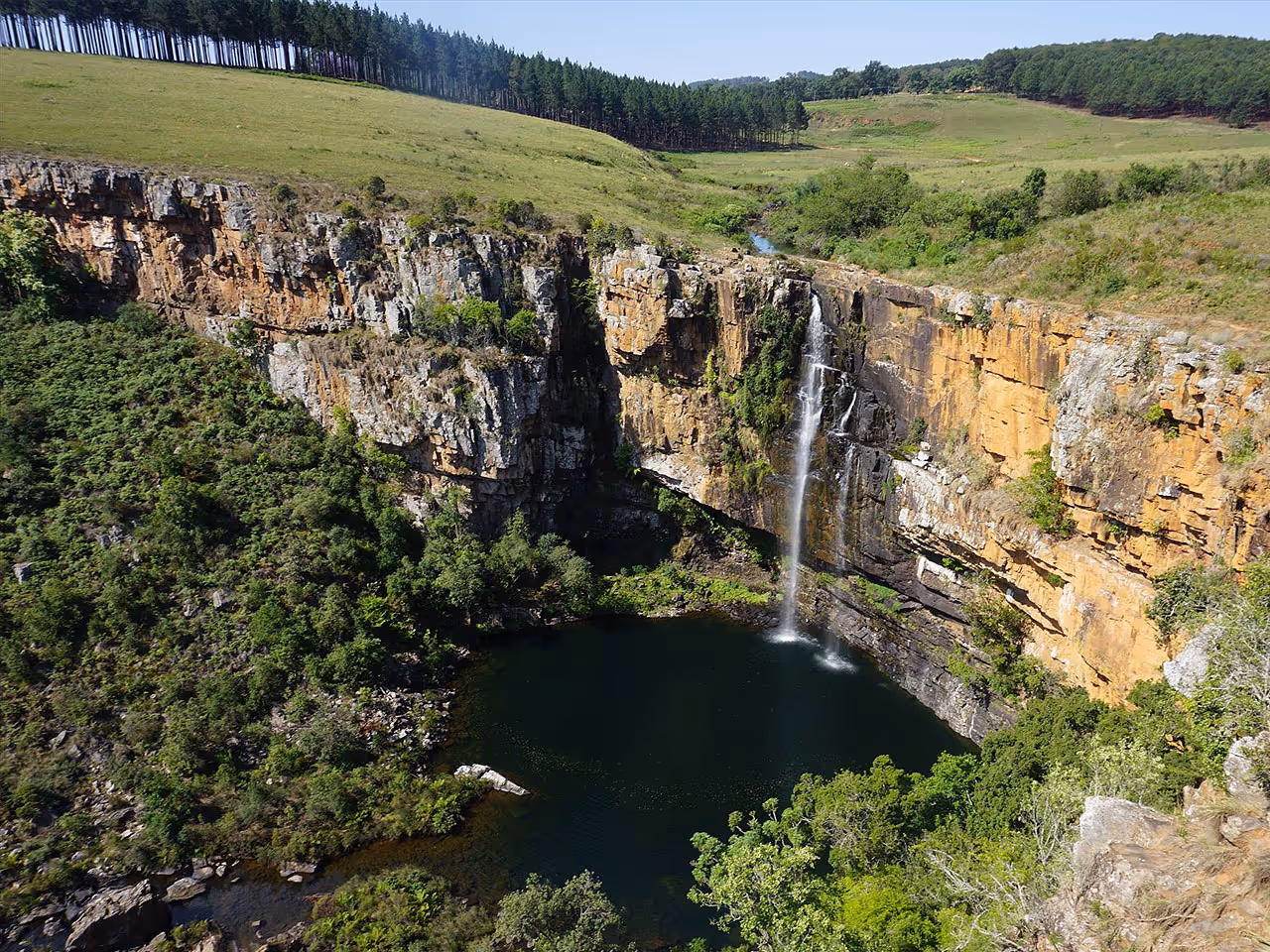 Mpumalanga inline image 5e43cf26046b7