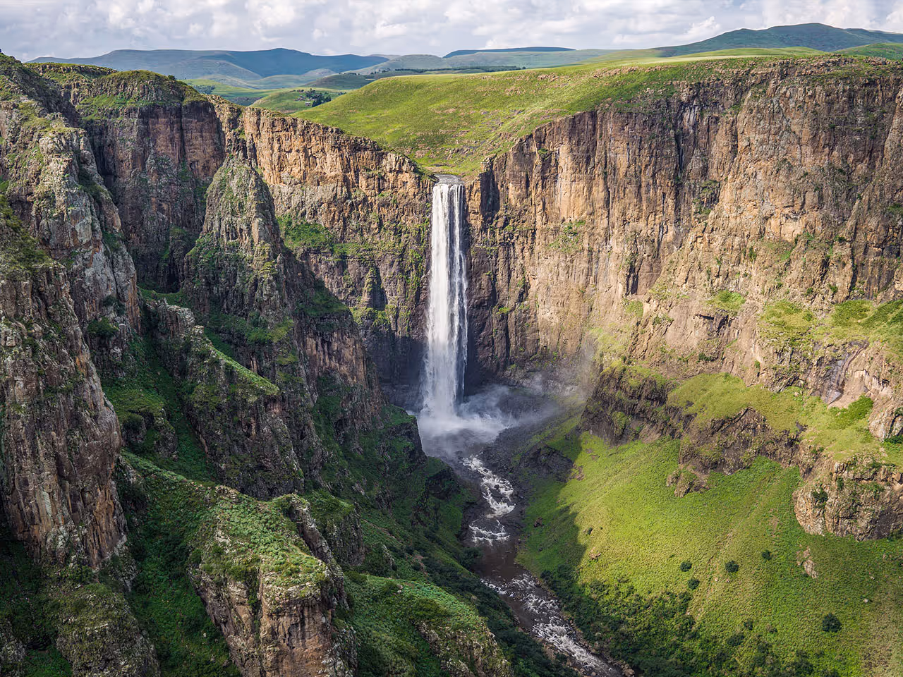 Lesotho inline image 5e43c6d087dde