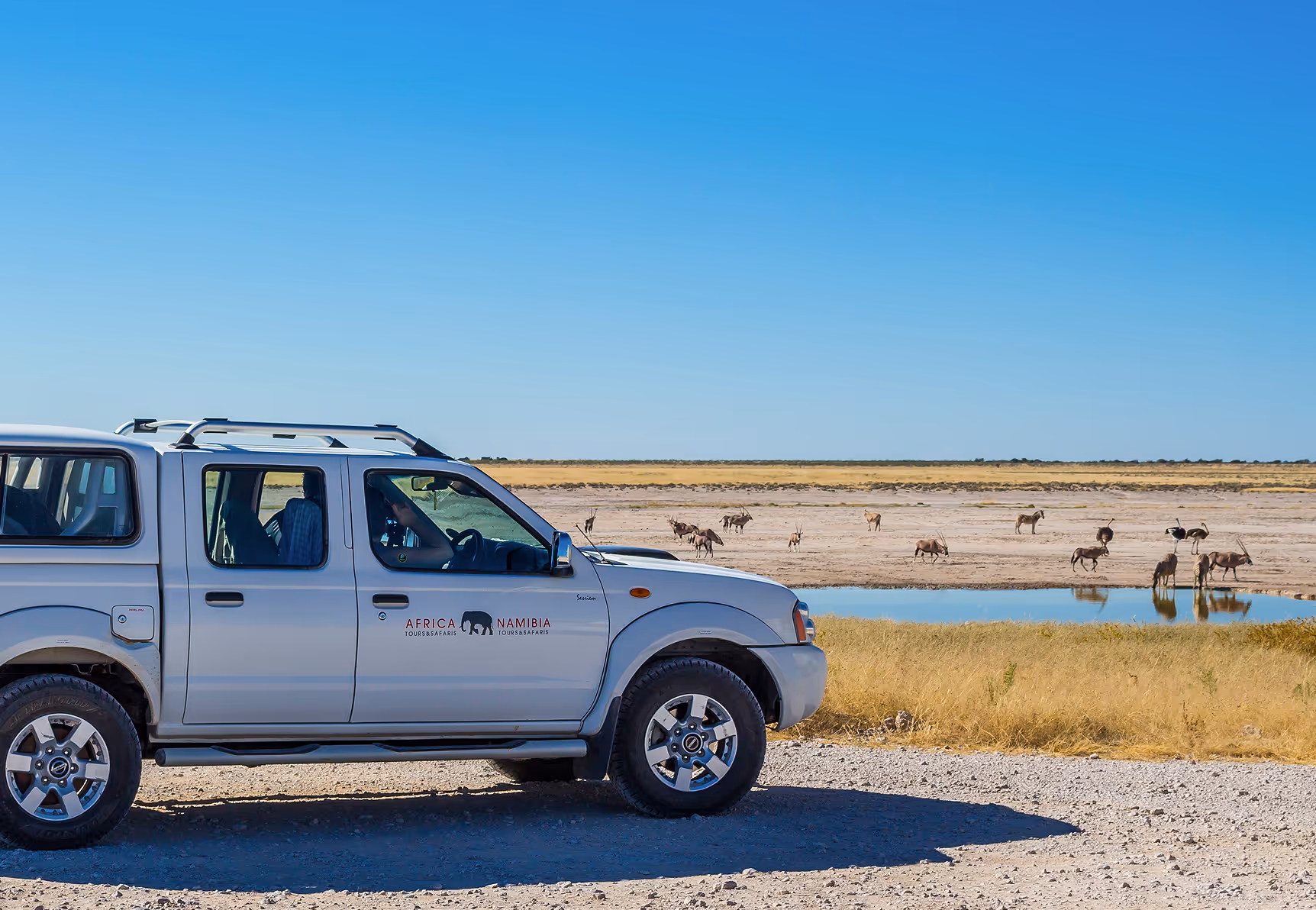 Is a 4WD Necessary for Self-drives? inline image 5bf3c137e11d6