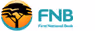 Partners & Affiliations inline image 5dd50e33661ea