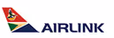 Partners & Affiliations inline image 5dd26336958d8