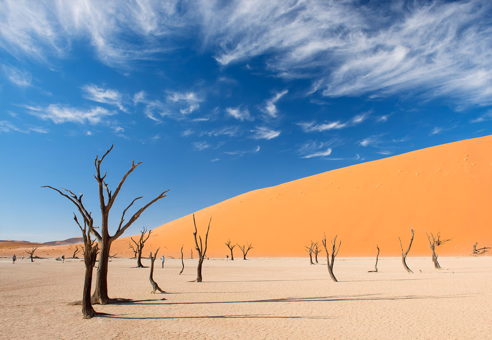 When is the Best Time to Visit to Namibia? inline image 5bfbee1c7c4ae