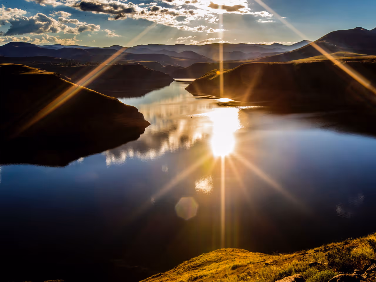 Lesotho inline image 5e43c6e50809c