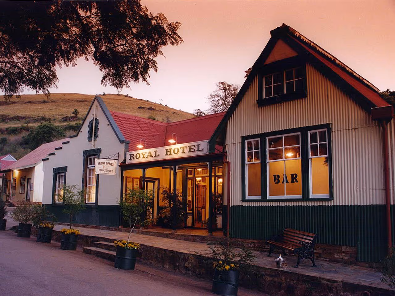 Mpumalanga inline image 5e43cf2606388