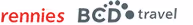 Partners & Affiliations inline image 5dd2633699405
