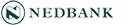 Partners & Affiliations inline image 5dd50e3366e0d