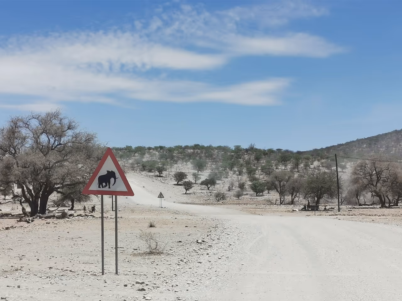 Damaraland inline image 5df0e6dac5dc2