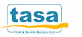 Partners & Affiliations inline image 5dd2633699c95