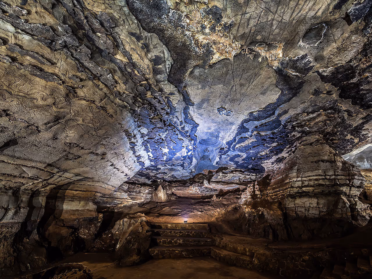 Mpumalanga inline image 5e43cf5e05aa3