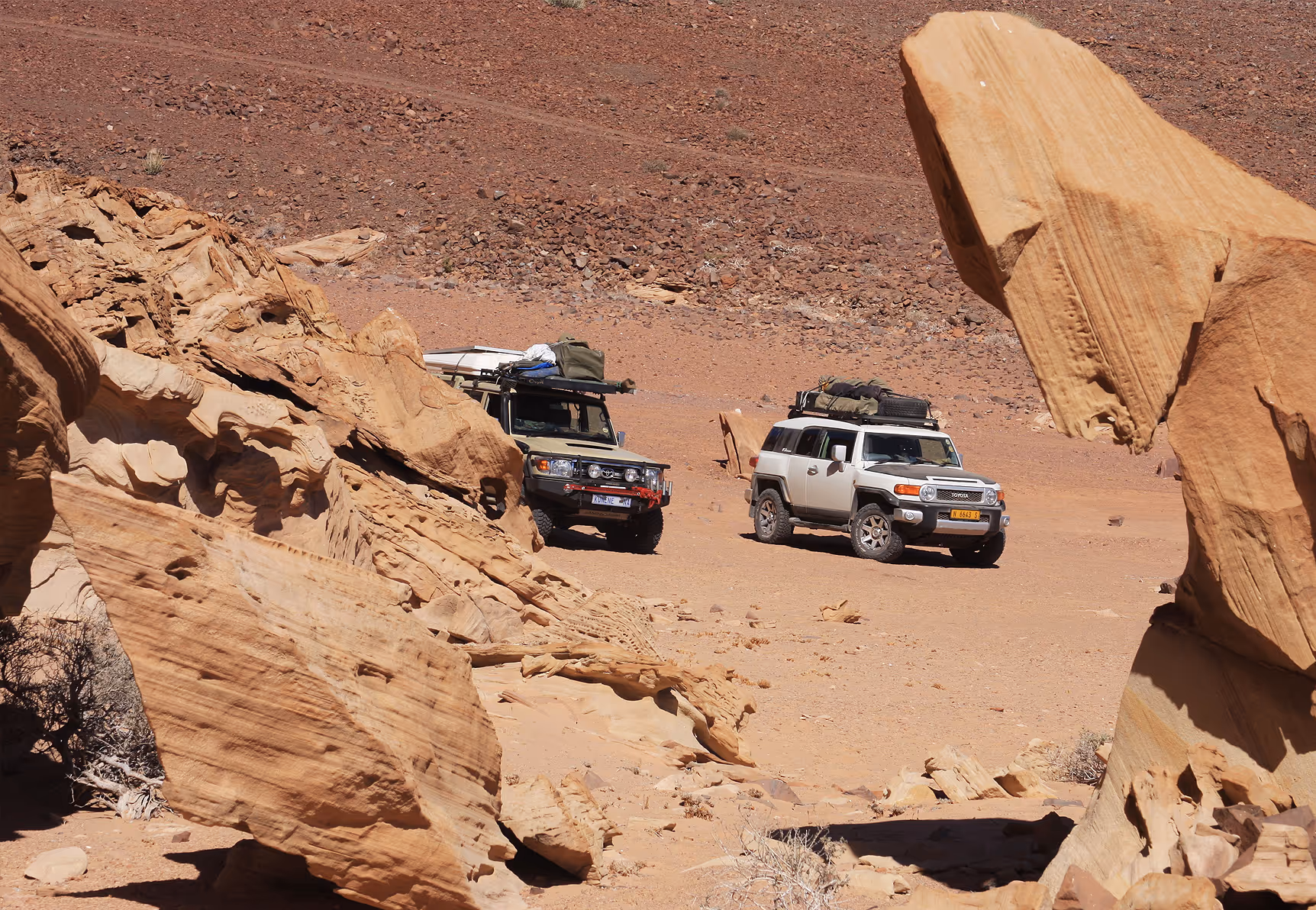 Is a 4WD Necessary for Self-drives? inline image 5bf3c137e6bf7