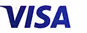 Partners & Affiliations inline image 5dd2633693d10