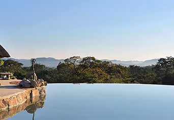 Amalinda Lodge