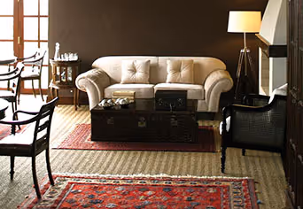 Iris Boutique Hotel