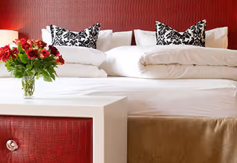 Namib Guesthouse
