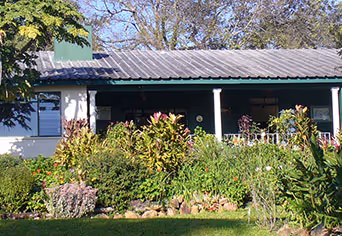 Norma Jeane's Lakeview Resort