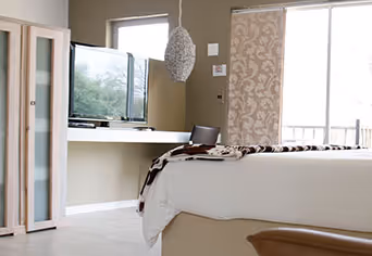 Utopia Boutique Hotel
