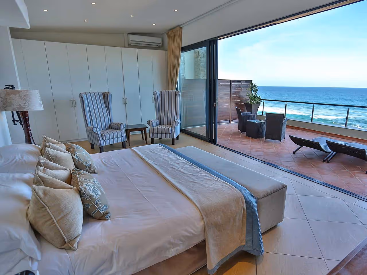 Canelands Beach Club & Spa