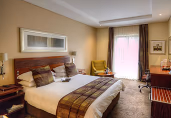 City Lodge Johannesburg