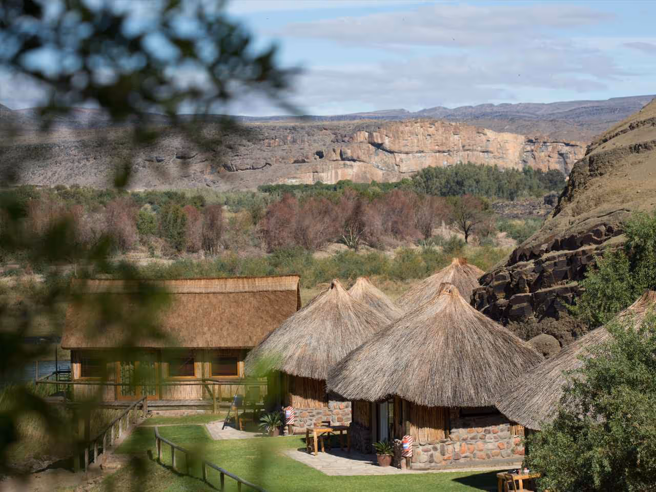 Felix Unite Provenance Camp