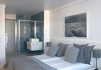 Swakopmund Luxury Suites