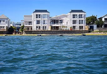 The Lofts Boutique Hotel