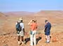 Private Guided Safaris