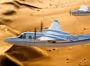 Fly-in Safaris