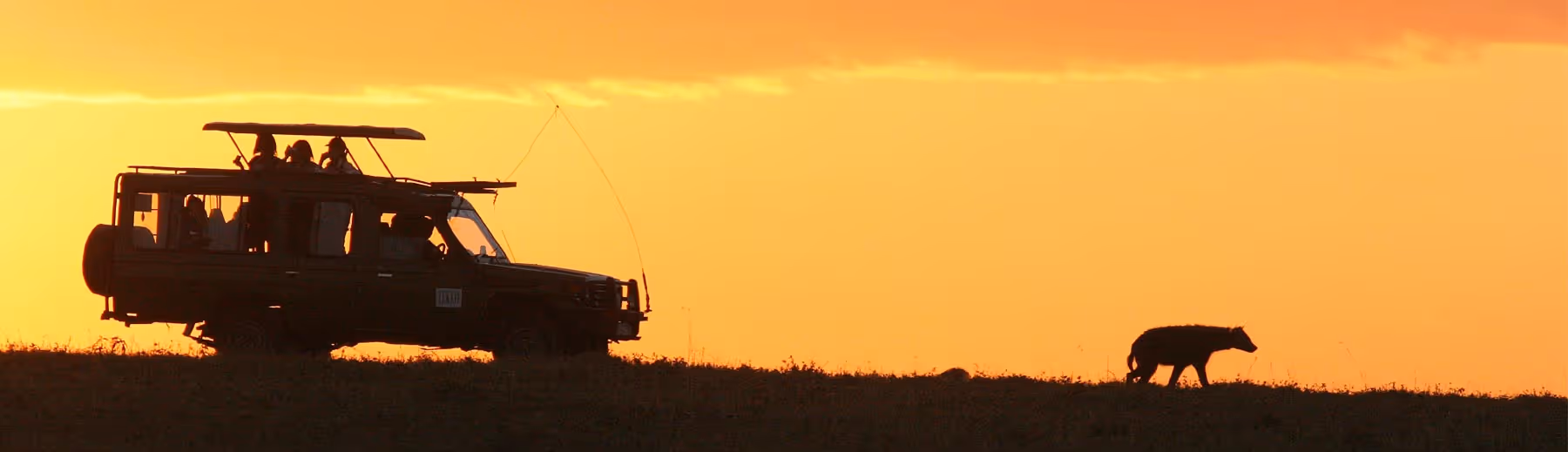 Namibia Private Guided Safaris