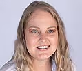 Kirsti Basson