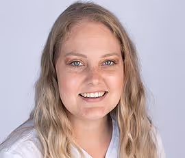 Kirsti Basson