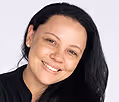 Bonique Leng