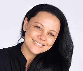 Bonique Leng