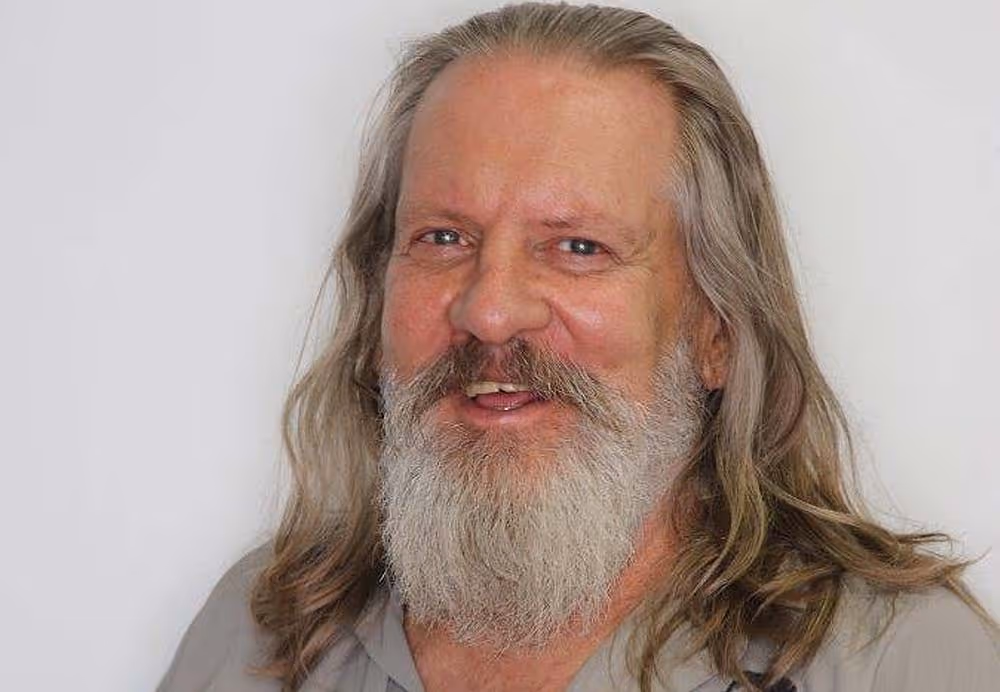 Carlo Basson