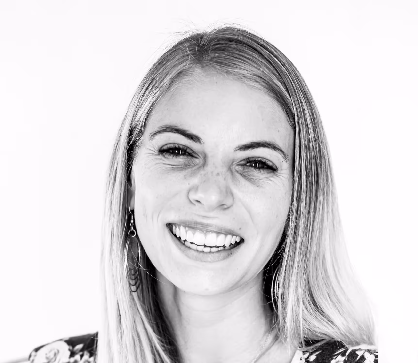Julia Timke